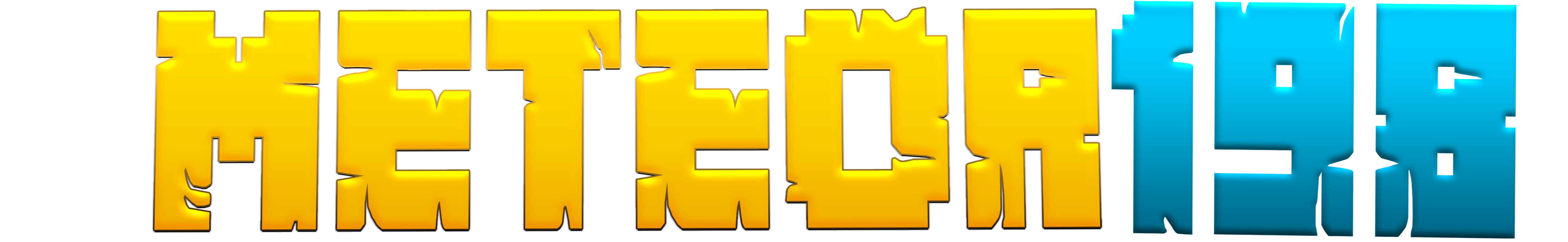 METEOR198
